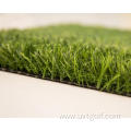 3cm heightLandscape Turf outdoor garden grass